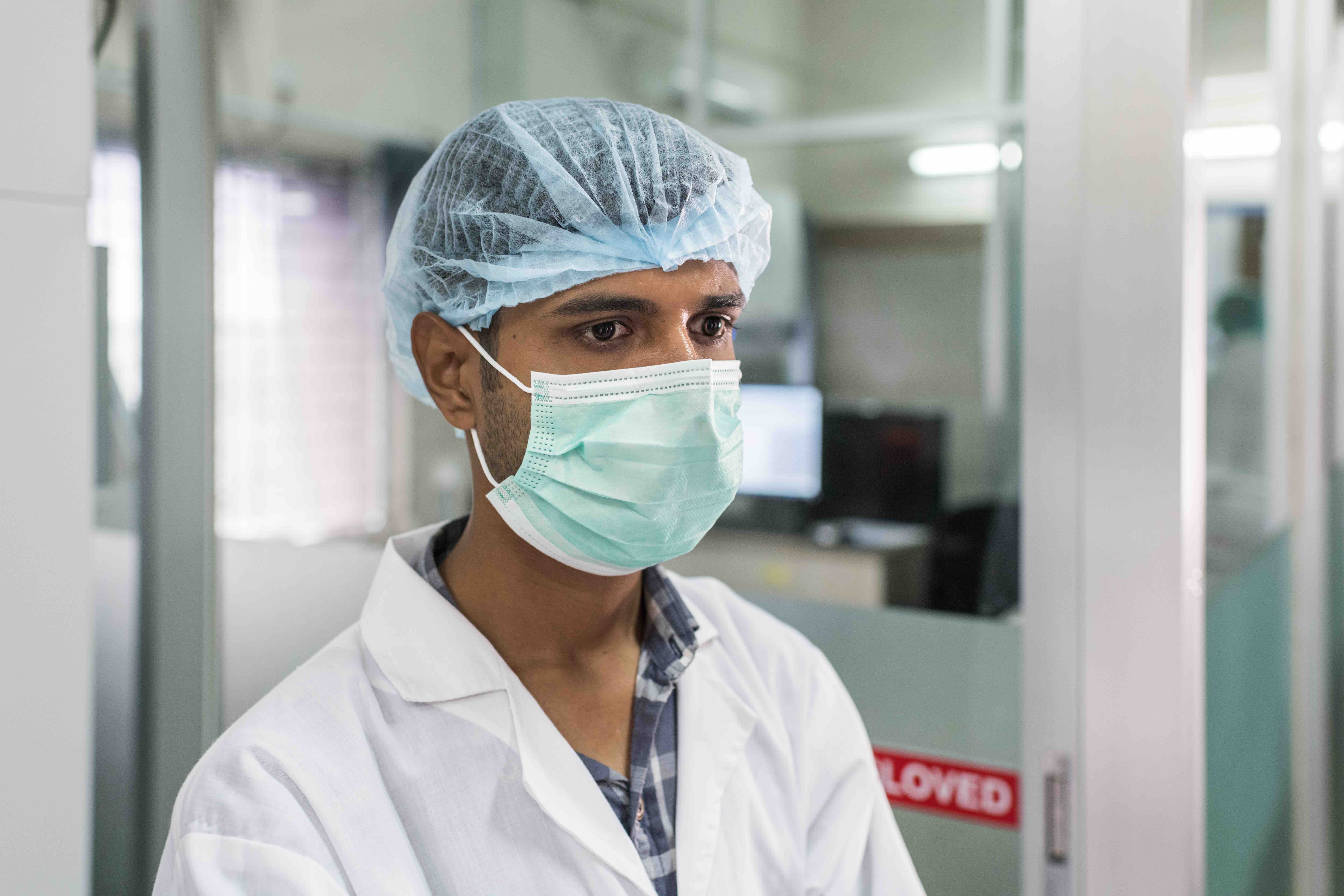 Did you know: climate action by health ministers can strengthen public health