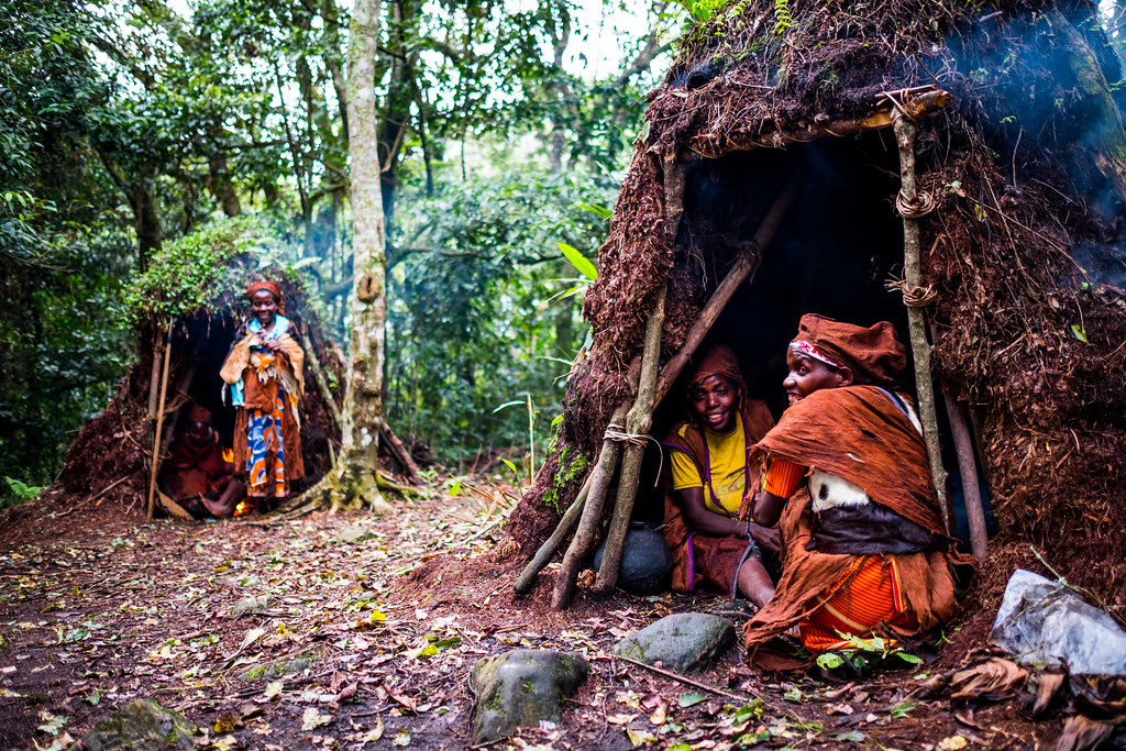 Did you know: climate action by local authorities can strengthen public health