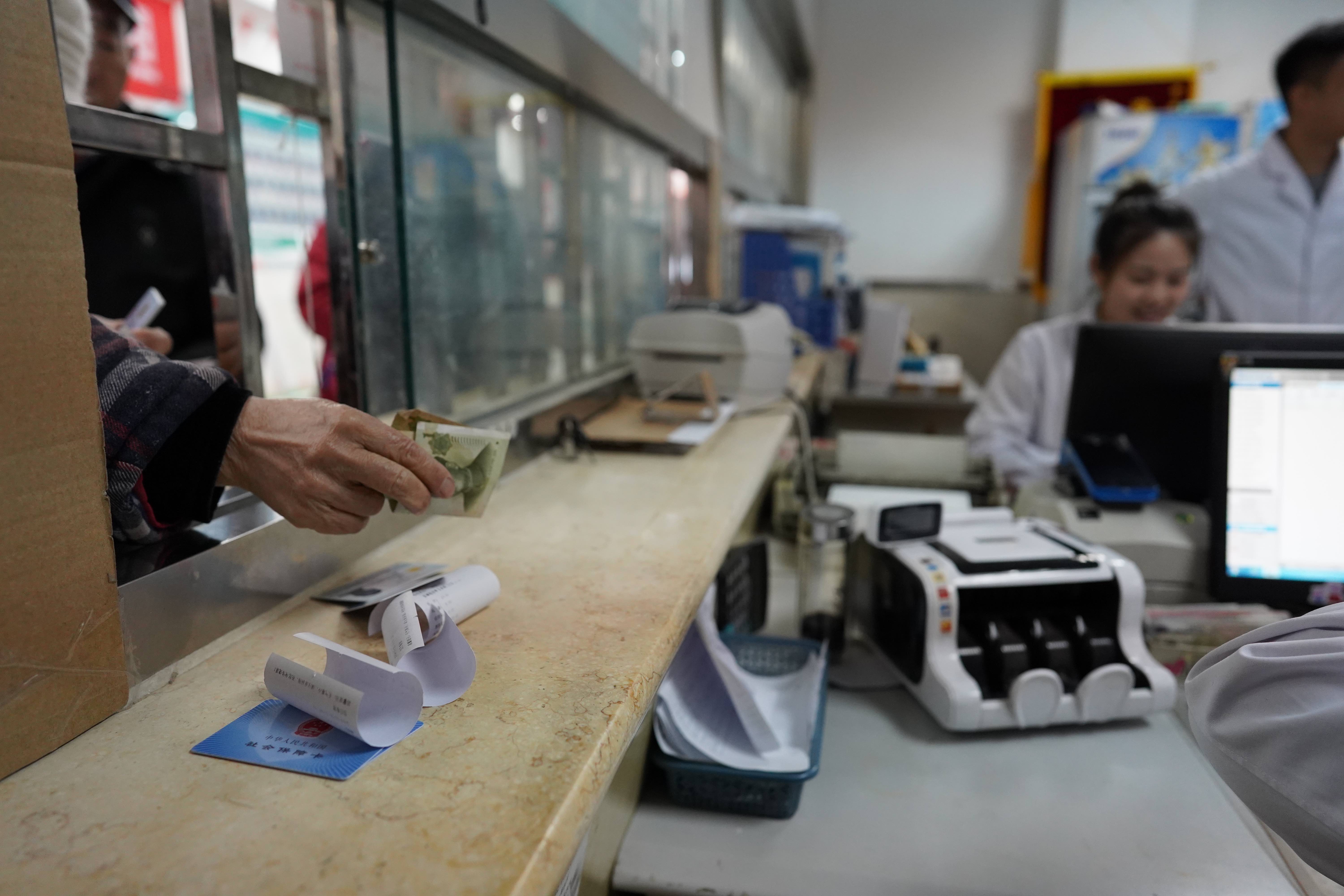 Did you know: climate action by finance ministers can strengthen public health