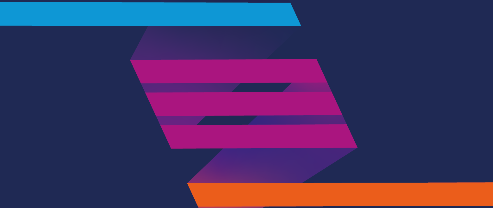 

<!-- THEME DEBUG -->
<!-- THEME HOOK: 'field' -->
<!-- FILE NAME SUGGESTIONS:
   ▪️ field--node--title--news-and-events.html.twig
   ✅ field--node--title.html.twig
   ▪️ field--node--news-and-events.html.twig
   ▪️ field--title.html.twig
   ▪️ field--string.html.twig
   ▪️ field.html.twig
-->
<!-- 💡 BEGIN CUSTOM TEMPLATE OUTPUT from 'themes/custom/whokap/templates/field/field--node--title.html.twig' -->
Supporting Member States in reaching informed decision-making on engaging with private sector entities for NCD prevention and control: launch of the new practical tool 
<!-- END CUSTOM TEMPLATE OUTPUT from 'themes/custom/whokap/templates/field/field--node--title.html.twig' -->

