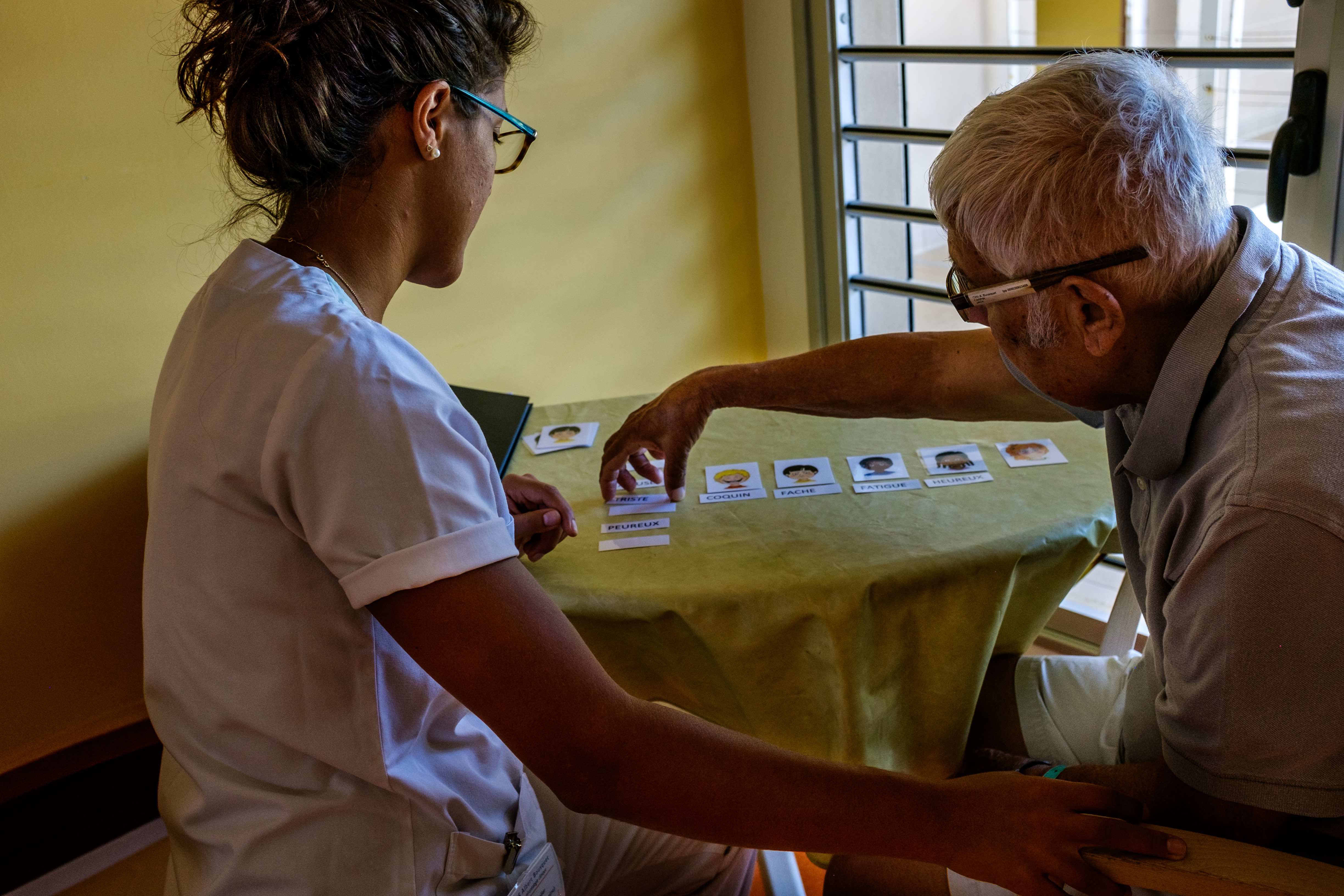 Did you know: climate action by health professionals can strengthen public health