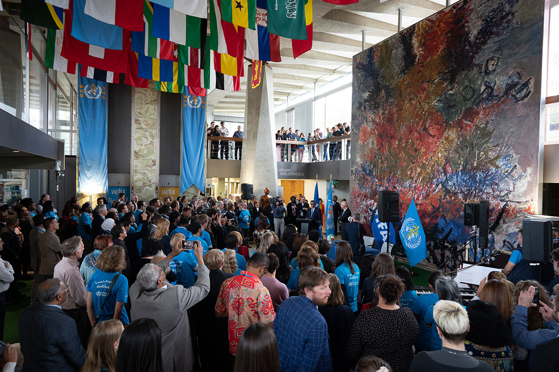 

<!-- THEME DEBUG -->
<!-- THEME HOOK: 'field' -->
<!-- FILE NAME SUGGESTIONS:
   ▪️ field--node--title--community-noticeboard.html.twig
   ✅ field--node--title.html.twig
   ▪️ field--node--community-noticeboard.html.twig
   ▪️ field--title.html.twig
   ▪️ field--string.html.twig
   ▪️ field.html.twig
-->
<!-- 💡 BEGIN CUSTOM TEMPLATE OUTPUT from 'themes/custom/whokap/templates/field/field--node--title.html.twig' -->
A whole-of-society approach responding to NCDs: More on GCM/NCD
<!-- END CUSTOM TEMPLATE OUTPUT from 'themes/custom/whokap/templates/field/field--node--title.html.twig' -->

