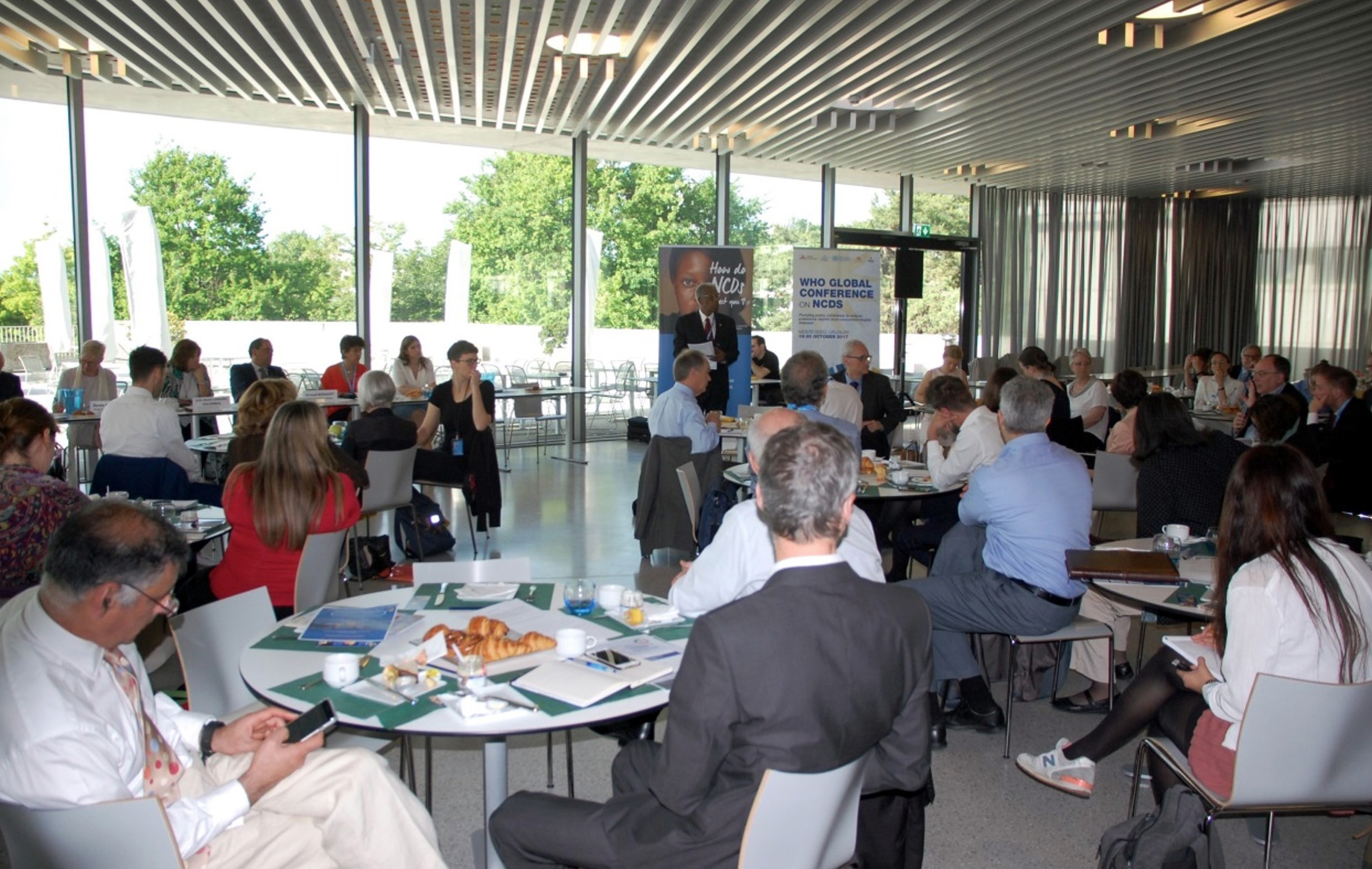 

<!-- THEME DEBUG -->
<!-- THEME HOOK: 'field' -->
<!-- FILE NAME SUGGESTIONS:
   ▪️ field--node--title--community-noticeboard.html.twig
   ✅ field--node--title.html.twig
   ▪️ field--node--community-noticeboard.html.twig
   ▪️ field--title.html.twig
   ▪️ field--string.html.twig
   ▪️ field.html.twig
-->
<!-- 💡 BEGIN CUSTOM TEMPLATE OUTPUT from 'themes/custom/whokap/templates/field/field--node--title.html.twig' -->
Meet the GCM Participants. Join the network.
<!-- END CUSTOM TEMPLATE OUTPUT from 'themes/custom/whokap/templates/field/field--node--title.html.twig' -->

