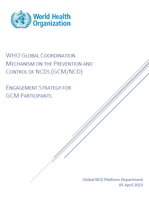 

<!-- THEME DEBUG -->
<!-- THEME HOOK: 'field' -->
<!-- FILE NAME SUGGESTIONS:
   ▪️ field--node--title--community-noticeboard.html.twig
   ✅ field--node--title.html.twig
   ▪️ field--node--community-noticeboard.html.twig
   ▪️ field--title.html.twig
   ▪️ field--string.html.twig
   ▪️ field.html.twig
-->
<!-- 💡 BEGIN CUSTOM TEMPLATE OUTPUT from 'themes/custom/whokap/templates/field/field--node--title.html.twig' -->
Consultation on the draft GCM Engagement Strategy
<!-- END CUSTOM TEMPLATE OUTPUT from 'themes/custom/whokap/templates/field/field--node--title.html.twig' -->

