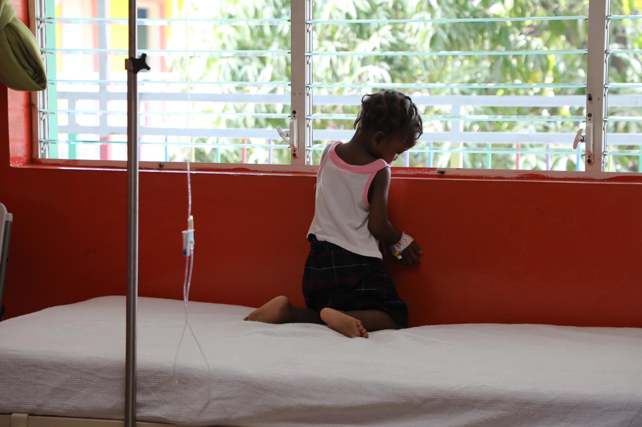 

<!-- THEME DEBUG -->
<!-- THEME HOOK: 'field' -->
<!-- FILE NAME SUGGESTIONS:
   ▪️ field--node--title--knowledge-resource-gicc.html.twig
   ✅ field--node--title.html.twig
   ▪️ field--node--knowledge-resource-gicc.html.twig
   ▪️ field--title.html.twig
   ▪️ field--string.html.twig
   ▪️ field.html.twig
-->
<!-- 💡 BEGIN CUSTOM TEMPLATE OUTPUT from 'themes/custom/whokap/templates/field/field--node--title.html.twig' -->
Childhood Cancer Law in Peru: a history of the positive impact of the Global Childhood Cancer Initiative
<!-- END CUSTOM TEMPLATE OUTPUT from 'themes/custom/whokap/templates/field/field--node--title.html.twig' -->

