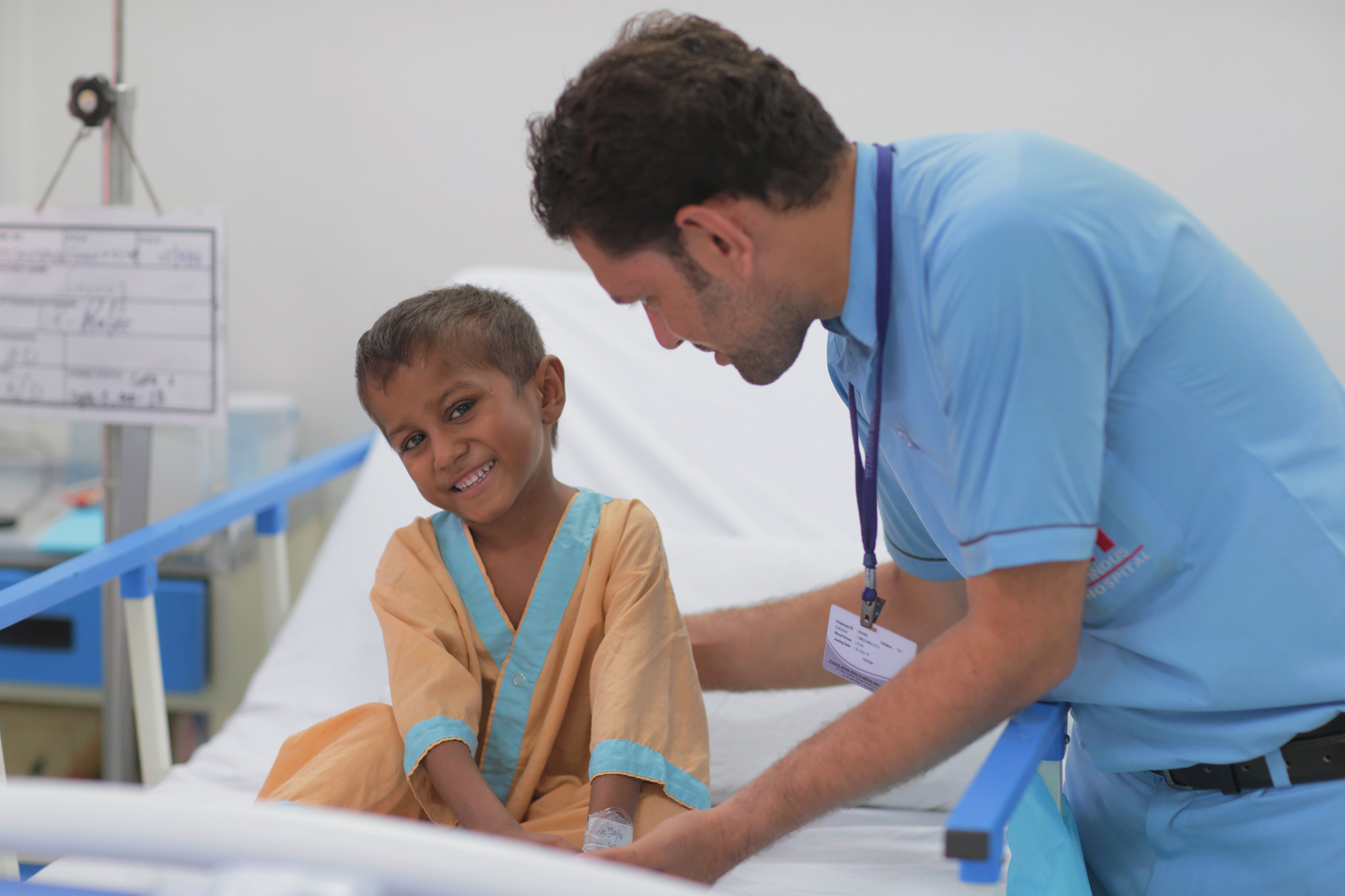 

<!-- THEME DEBUG -->
<!-- THEME HOOK: 'field' -->
<!-- FILE NAME SUGGESTIONS:
   ▪️ field--node--title--knowledge-resource-gicc.html.twig
   ✅ field--node--title.html.twig
   ▪️ field--node--knowledge-resource-gicc.html.twig
   ▪️ field--title.html.twig
   ▪️ field--string.html.twig
   ▪️ field.html.twig
-->
<!-- 💡 BEGIN CUSTOM TEMPLATE OUTPUT from 'themes/custom/whokap/templates/field/field--node--title.html.twig' -->
Guide to cancer early diagnosis
<!-- END CUSTOM TEMPLATE OUTPUT from 'themes/custom/whokap/templates/field/field--node--title.html.twig' -->

