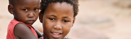 <!-- THEME DEBUG -->
<!-- THEME HOOK: 'field' -->
<!-- FILE NAME SUGGESTIONS:
▪️ field--node--title--community-noticeboard.html.twig
✅ field--node--title.html.twig
▪️ field--node--community-noticeboard.html.twig
▪️ field--title.html.twig
▪️ field--string.html.twig
▪️ field.html.twig
-->
<!-- 💡 BEGIN CUSTOM TEMPLATE OUTPUT from 'themes/custom/whokap/templates/field/field--node--title.html.twig' -->
Welcome to the new community on Nutrition and Cancer in Children, Teenagers, and Young Adults
<!-- END CUSTOM TEMPLATE OUTPUT from 'themes/custom/whokap/templates/field/field--node--title.html.twig' -->