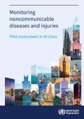 

<!-- THEME DEBUG -->
<!-- THEME HOOK: 'field' -->
<!-- FILE NAME SUGGESTIONS:
   ▪️ field--node--title--pin.html.twig
   ✅ field--node--title.html.twig
   ▪️ field--node--pin.html.twig
   ▪️ field--title.html.twig
   ▪️ field--string.html.twig
   ▪️ field.html.twig
-->
<!-- 💡 BEGIN CUSTOM TEMPLATE OUTPUT from 'themes/custom/whokap/templates/field/field--node--title.html.twig' -->
Monitoring noncommunicable diseases and injuries: a baseline assessment in 20 cities
<!-- END CUSTOM TEMPLATE OUTPUT from 'themes/custom/whokap/templates/field/field--node--title.html.twig' -->

