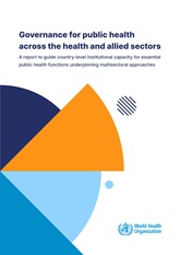 

<!-- THEME DEBUG -->
<!-- THEME HOOK: 'field' -->
<!-- FILE NAME SUGGESTIONS:
   ▪️ field--node--title--pin.html.twig
   ✅ field--node--title.html.twig
   ▪️ field--node--pin.html.twig
   ▪️ field--title.html.twig
   ▪️ field--string.html.twig
   ▪️ field.html.twig
-->
<!-- 💡 BEGIN CUSTOM TEMPLATE OUTPUT from 'themes/custom/whokap/templates/field/field--node--title.html.twig' -->
Governance for public health across the health and allied sectors: a report to guide country-level institutional capacity for essential public health functions underpinning multisectoral approaches
<!-- END CUSTOM TEMPLATE OUTPUT from 'themes/custom/whokap/templates/field/field--node--title.html.twig' -->

