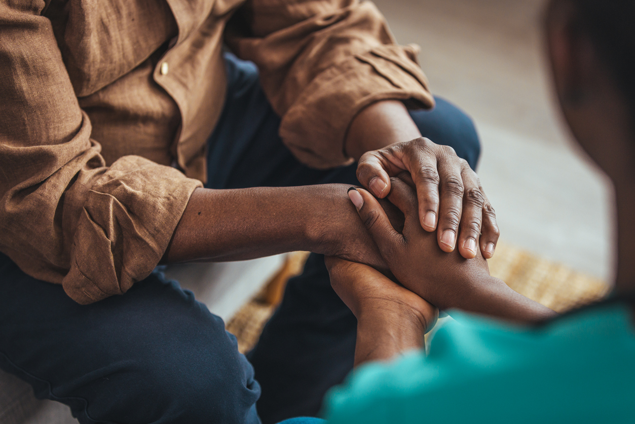 NCDs: Can implementation research change the game for policy and practice?    