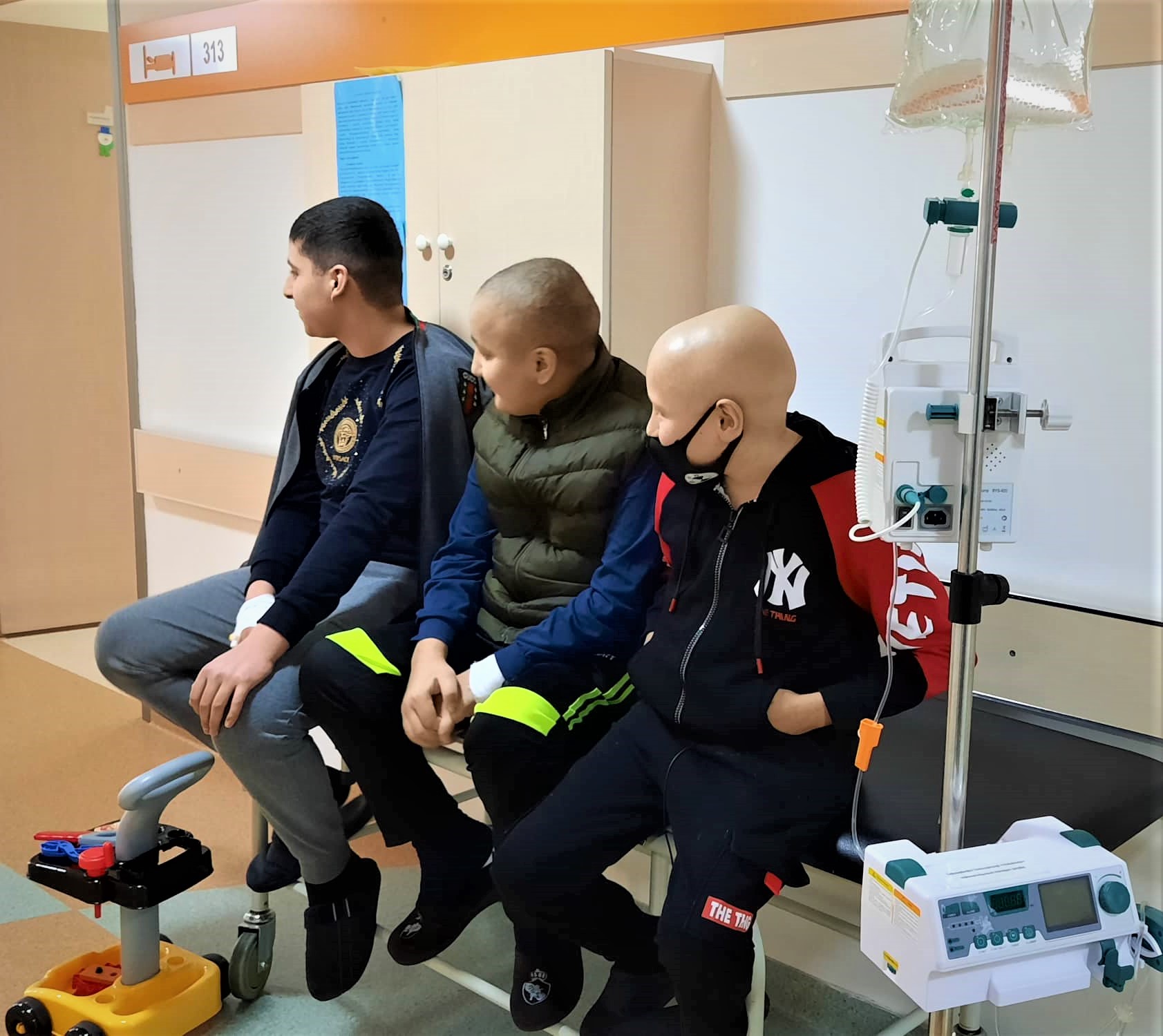 <!-- THEME DEBUG -->
<!-- THEME HOOK: 'field' -->
<!-- FILE NAME SUGGESTIONS:
▪️ field--node--title--community-noticeboard.html.twig
✅ field--node--title.html.twig
▪️ field--node--community-noticeboard.html.twig
▪️ field--title.html.twig
▪️ field--string.html.twig
▪️ field.html.twig
-->
<!-- 💡 BEGIN CUSTOM TEMPLATE OUTPUT from 'themes/custom/whokap/templates/field/field--node--title.html.twig' -->
Childhood Cancer International (CCI) ICCD 2024 toolkit
<!-- END CUSTOM TEMPLATE OUTPUT from 'themes/custom/whokap/templates/field/field--node--title.html.twig' -->