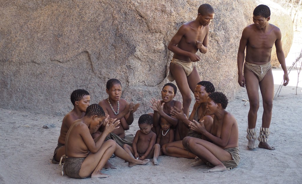 Namibia  2012/13 Health Accounts Report