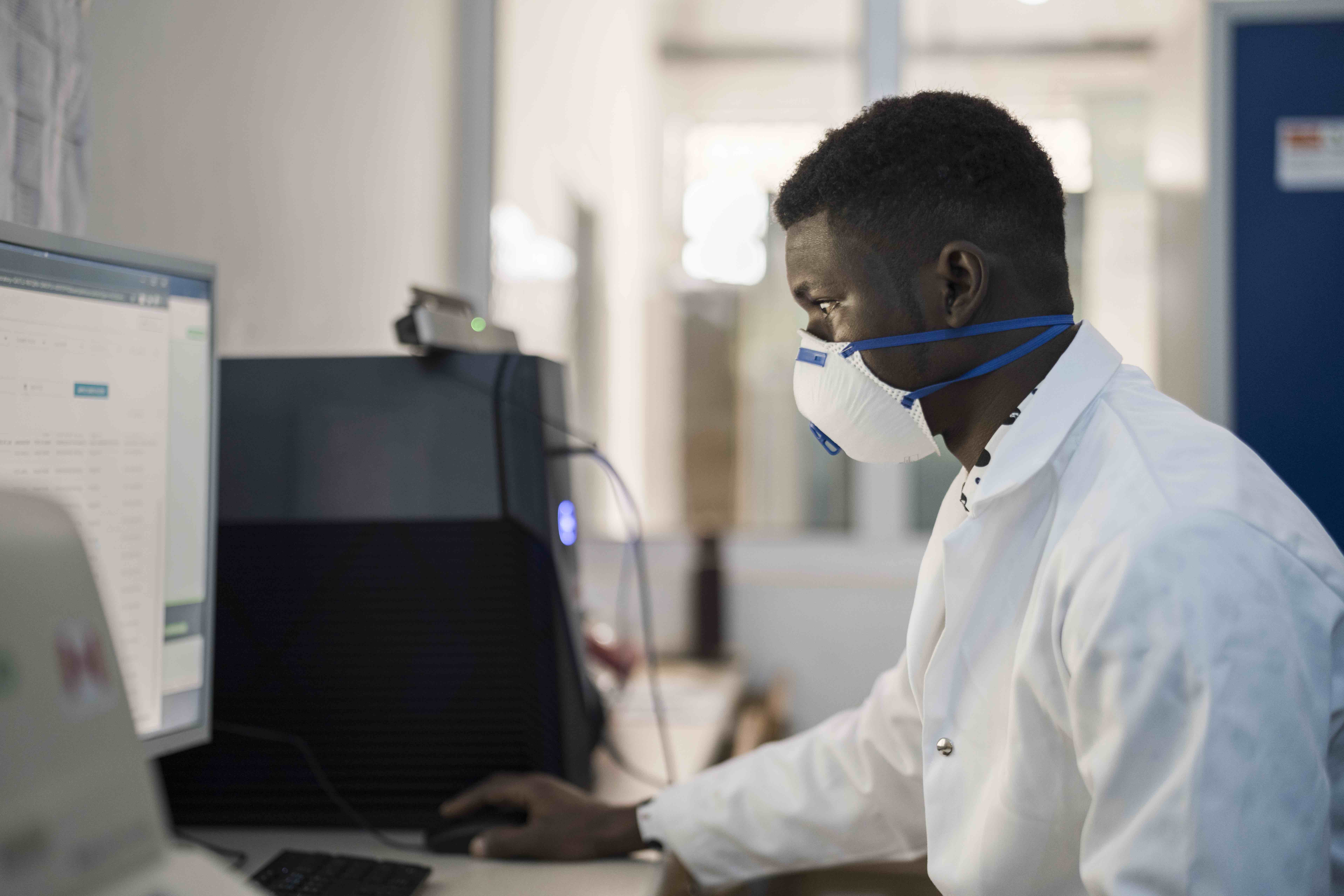 Noncommunicable disease education manual : a primer for policy-makers and health-care professionals