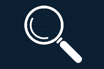 

<!-- THEME DEBUG -->
<!-- THEME HOOK: 'field' -->
<!-- FILE NAME SUGGESTIONS:
   ▪️ field--node--title--community-noticeboard.html.twig
   ✅ field--node--title.html.twig
   ▪️ field--node--community-noticeboard.html.twig
   ▪️ field--title.html.twig
   ▪️ field--string.html.twig
   ▪️ field.html.twig
-->
<!-- 💡 BEGIN CUSTOM TEMPLATE OUTPUT from 'themes/custom/whokap/templates/field/field--node--title.html.twig' -->
The Eastern Mediterranean Regional Office Special Grant for Research in Priority Areas of Public Health, 2020–2021
<!-- END CUSTOM TEMPLATE OUTPUT from 'themes/custom/whokap/templates/field/field--node--title.html.twig' -->

