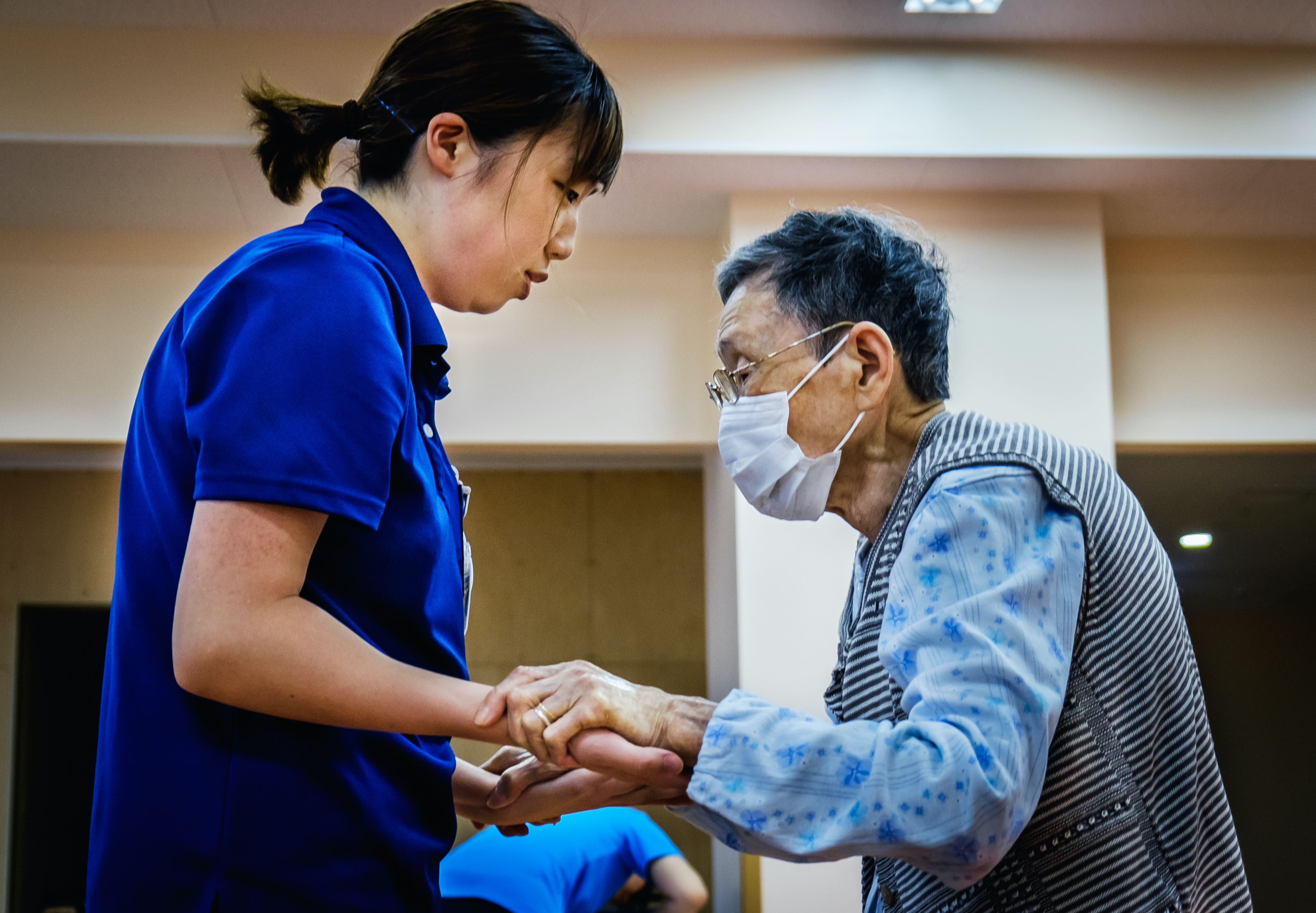 Policy statement and recommended actions for early detection of prostate cancer