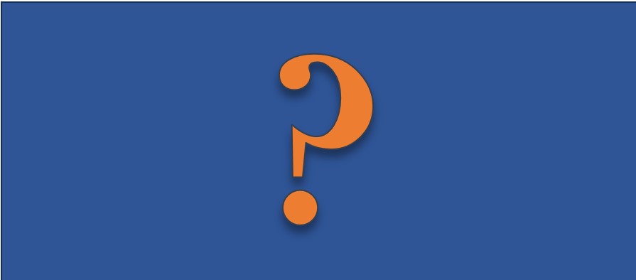 <!-- THEME DEBUG -->
<!-- THEME HOOK: 'field' -->
<!-- FILE NAME SUGGESTIONS:
▪️ field--node--title--community-noticeboard.html.twig
✅ field--node--title.html.twig
▪️ field--node--community-noticeboard.html.twig
▪️ field--title.html.twig
▪️ field--string.html.twig
▪️ field.html.twig
-->
<!-- 💡 BEGIN CUSTOM TEMPLATE OUTPUT from 'themes/custom/whokap/templates/field/field--node--title.html.twig' -->
Q. How is nutritional care determined in your setting?
<!-- END CUSTOM TEMPLATE OUTPUT from 'themes/custom/whokap/templates/field/field--node--title.html.twig' -->