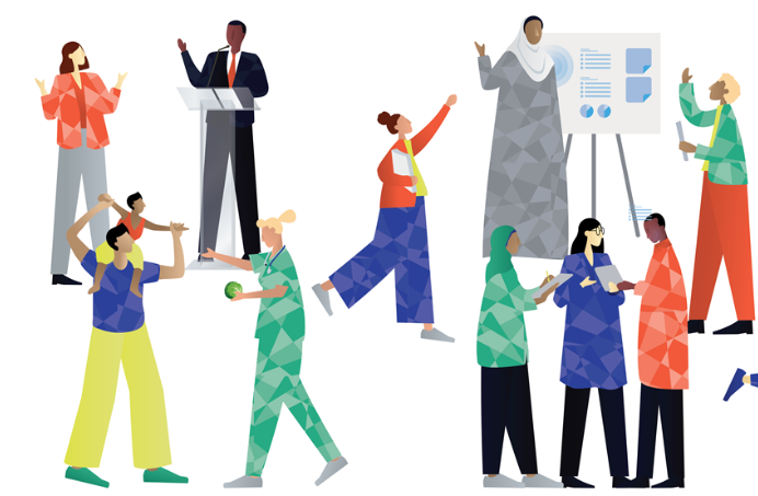 

<!-- THEME DEBUG -->
<!-- THEME HOOK: 'field' -->
<!-- FILE NAME SUGGESTIONS:
   ▪️ field--node--title--community-noticeboard.html.twig
   ✅ field--node--title.html.twig
   ▪️ field--node--community-noticeboard.html.twig
   ▪️ field--title.html.twig
   ▪️ field--string.html.twig
   ▪️ field.html.twig
-->
<!-- 💡 BEGIN CUSTOM TEMPLATE OUTPUT from 'themes/custom/whokap/templates/field/field--node--title.html.twig' -->
WHO Global Meeting to Accelerate Progress on SDG target 3.4 on NCDs and Mental Health
<!-- END CUSTOM TEMPLATE OUTPUT from 'themes/custom/whokap/templates/field/field--node--title.html.twig' -->

