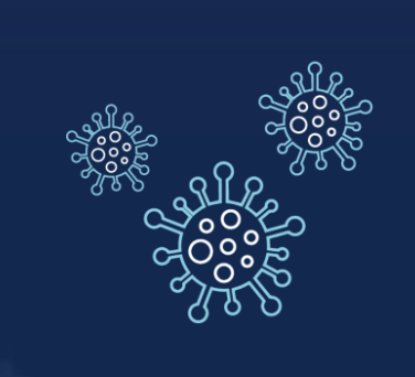 

<!-- THEME DEBUG -->
<!-- THEME HOOK: 'field' -->
<!-- FILE NAME SUGGESTIONS:
   ▪️ field--node--title--community-noticeboard.html.twig
   ✅ field--node--title.html.twig
   ▪️ field--node--community-noticeboard.html.twig
   ▪️ field--title.html.twig
   ▪️ field--string.html.twig
   ▪️ field.html.twig
-->
<!-- 💡 BEGIN CUSTOM TEMPLATE OUTPUT from 'themes/custom/whokap/templates/field/field--node--title.html.twig' -->
The Global COVID-19 Observatory and Resource Center for Childhood Cancer 
<!-- END CUSTOM TEMPLATE OUTPUT from 'themes/custom/whokap/templates/field/field--node--title.html.twig' -->

