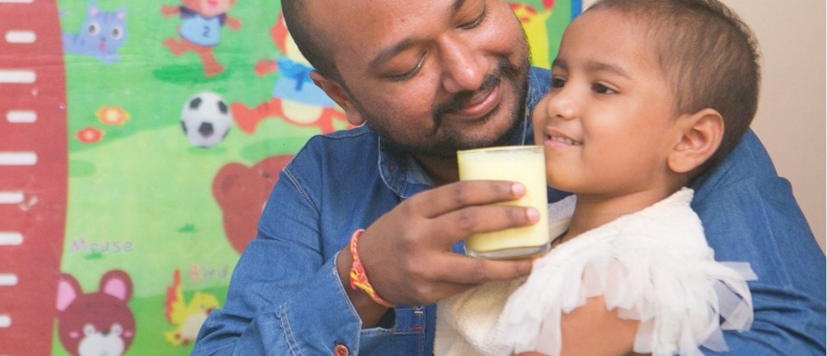 

<!-- THEME DEBUG -->
<!-- THEME HOOK: 'field' -->
<!-- FILE NAME SUGGESTIONS:
   ▪️ field--node--title--community-noticeboard.html.twig
   ✅ field--node--title.html.twig
   ▪️ field--node--community-noticeboard.html.twig
   ▪️ field--title.html.twig
   ▪️ field--string.html.twig
   ▪️ field.html.twig
-->
<!-- 💡 BEGIN CUSTOM TEMPLATE OUTPUT from 'themes/custom/whokap/templates/field/field--node--title.html.twig' -->
Global Platform for Access to Childhood Cancer Medicines
<!-- END CUSTOM TEMPLATE OUTPUT from 'themes/custom/whokap/templates/field/field--node--title.html.twig' -->

