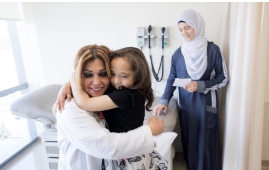 

<!-- THEME DEBUG -->
<!-- THEME HOOK: 'field' -->
<!-- FILE NAME SUGGESTIONS:
   ▪️ field--node--title--community-noticeboard.html.twig
   ✅ field--node--title.html.twig
   ▪️ field--node--community-noticeboard.html.twig
   ▪️ field--title.html.twig
   ▪️ field--string.html.twig
   ▪️ field.html.twig
-->
<!-- 💡 BEGIN CUSTOM TEMPLATE OUTPUT from 'themes/custom/whokap/templates/field/field--node--title.html.twig' -->
WHO Collaborating Center of Childhood Cancer 
<!-- END CUSTOM TEMPLATE OUTPUT from 'themes/custom/whokap/templates/field/field--node--title.html.twig' -->

