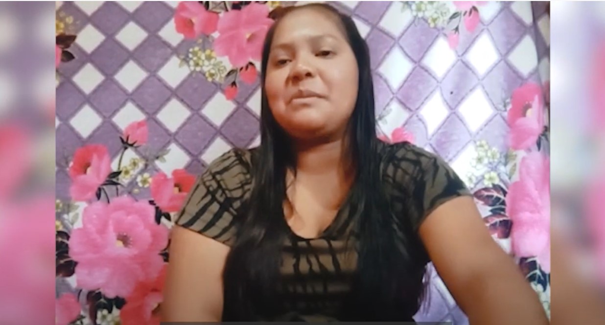 

<!-- THEME DEBUG -->
<!-- THEME HOOK: 'field' -->
<!-- FILE NAME SUGGESTIONS:
   ▪️ field--node--title--community-noticeboard.html.twig
   ✅ field--node--title.html.twig
   ▪️ field--node--community-noticeboard.html.twig
   ▪️ field--title.html.twig
   ▪️ field--string.html.twig
   ▪️ field.html.twig
-->
<!-- 💡 BEGIN CUSTOM TEMPLATE OUTPUT from 'themes/custom/whokap/templates/field/field--node--title.html.twig' -->
Life after cancer: the story of Mariela, the brave girl from Beni (Bolivia)
<!-- END CUSTOM TEMPLATE OUTPUT from 'themes/custom/whokap/templates/field/field--node--title.html.twig' -->

