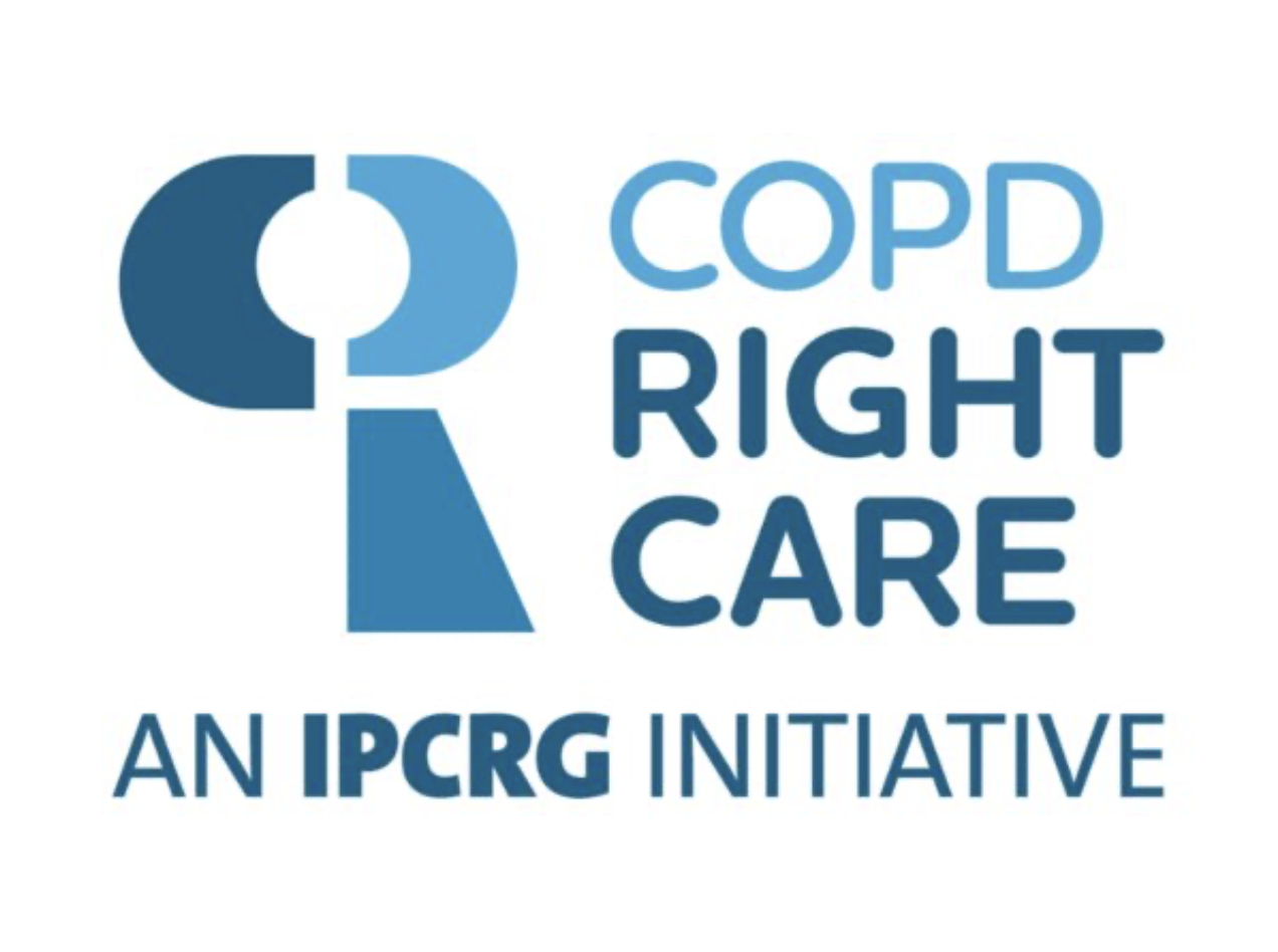 COPD Right Care