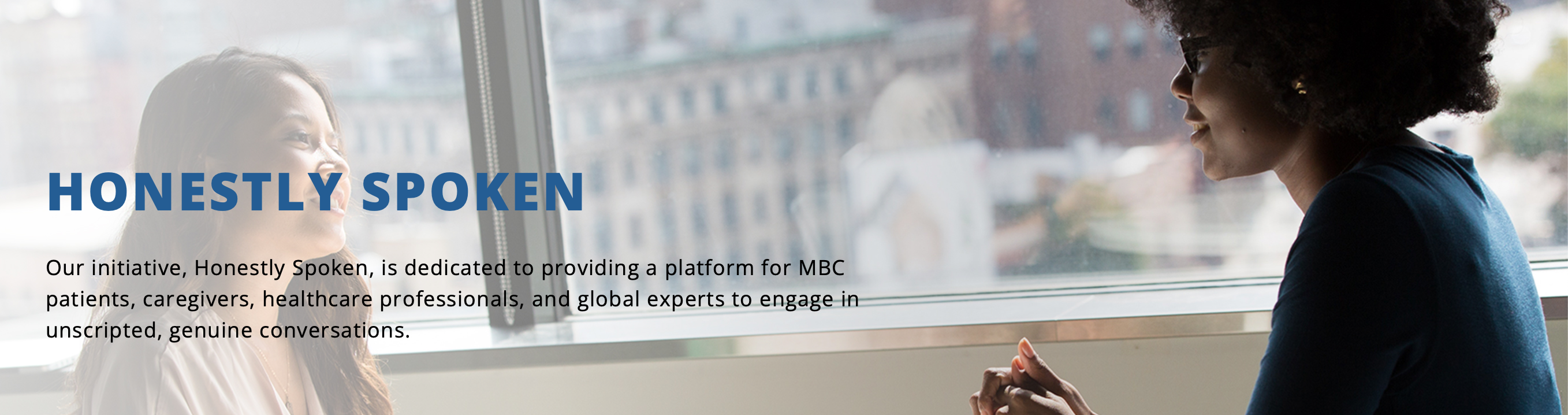 <!-- THEME DEBUG -->
<!-- THEME HOOK: 'field' -->
<!-- FILE NAME SUGGESTIONS:
▪️ field--node--title--community-noticeboard.html.twig
✅ field--node--title.html.twig
▪️ field--node--community-noticeboard.html.twig
▪️ field--title.html.twig
▪️ field--string.html.twig
▪️ field.html.twig
-->
<!-- 💡 BEGIN CUSTOM TEMPLATE OUTPUT from 'themes/custom/whokap/templates/field/field--node--title.html.twig' -->
Honestly Spoken Initiative
<!-- END CUSTOM TEMPLATE OUTPUT from 'themes/custom/whokap/templates/field/field--node--title.html.twig' -->