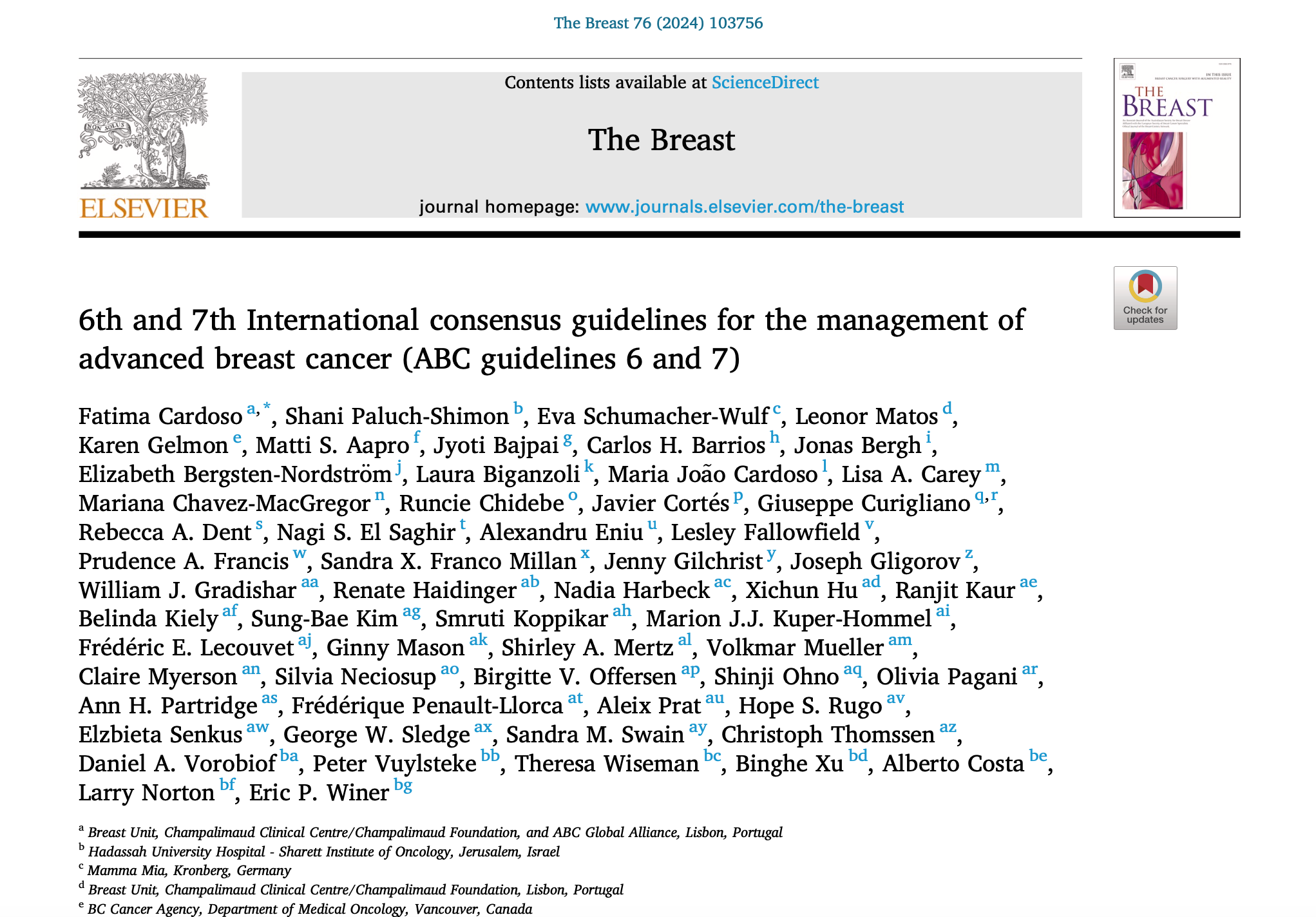 <!-- THEME DEBUG -->
<!-- THEME HOOK: 'field' -->
<!-- FILE NAME SUGGESTIONS:
▪️ field--node--title--community-noticeboard.html.twig
✅ field--node--title.html.twig
▪️ field--node--community-noticeboard.html.twig
▪️ field--title.html.twig
▪️ field--string.html.twig
▪️ field.html.twig
-->
<!-- 💡 BEGIN CUSTOM TEMPLATE OUTPUT from 'themes/custom/whokap/templates/field/field--node--title.html.twig' -->
ABC 6 AND 7 GUidelines
<!-- END CUSTOM TEMPLATE OUTPUT from 'themes/custom/whokap/templates/field/field--node--title.html.twig' -->