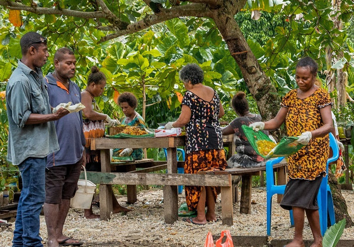 

<!-- THEME DEBUG -->
<!-- THEME HOOK: 'field' -->
<!-- FILE NAME SUGGESTIONS:
   ▪️ field--node--title--community-noticeboard.html.twig
   ✅ field--node--title.html.twig
   ▪️ field--node--community-noticeboard.html.twig
   ▪️ field--title.html.twig
   ▪️ field--string.html.twig
   ▪️ field.html.twig
-->
<!-- 💡 BEGIN CUSTOM TEMPLATE OUTPUT from 'themes/custom/whokap/templates/field/field--node--title.html.twig' -->
SIDS 2023 Conferences on NCD’s and Mental Health
<!-- END CUSTOM TEMPLATE OUTPUT from 'themes/custom/whokap/templates/field/field--node--title.html.twig' -->

