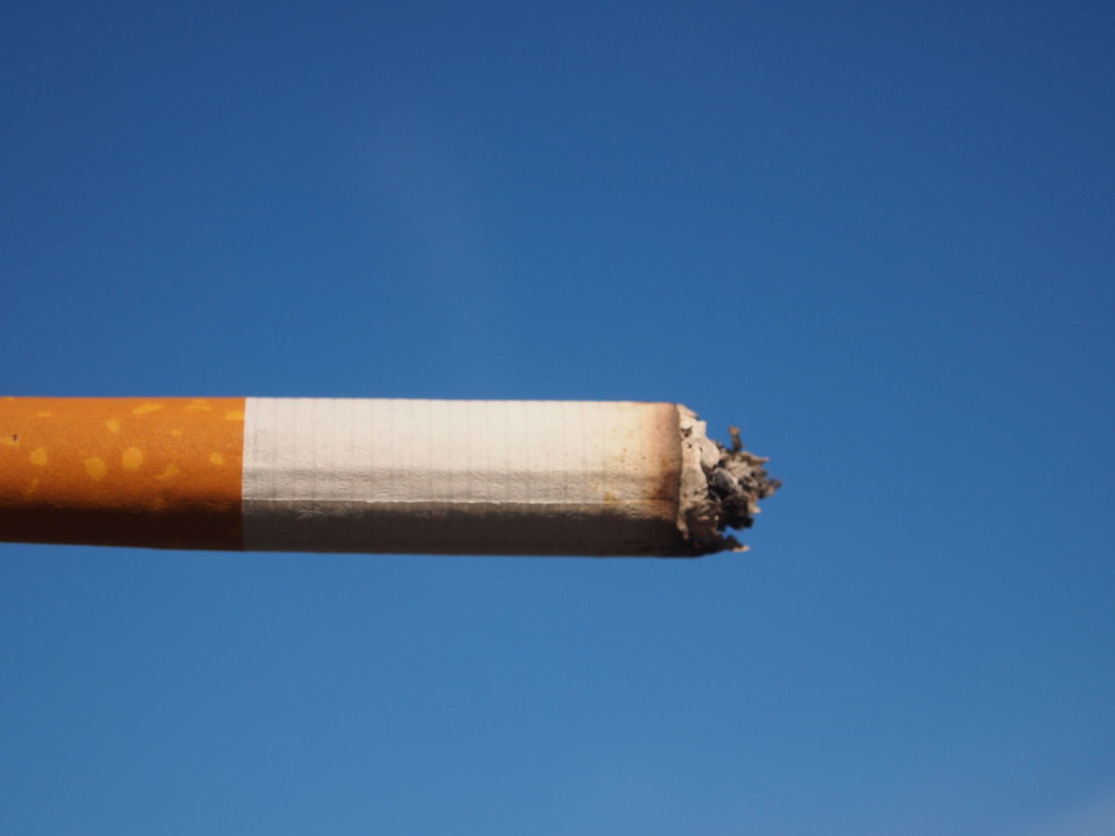 Tobacco and Human Rights Resource Hub