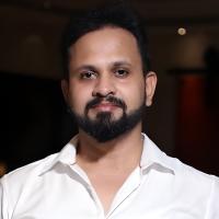 Saravanan Thangarajan