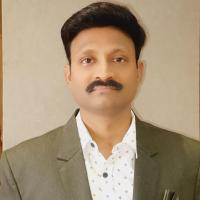 Chinta  Rama Krishna