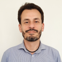 Luis Carlos Correa-Ortiz