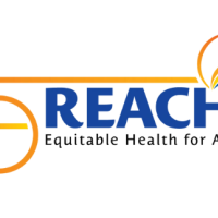 Ramya Ananthakrishnan