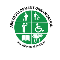 Emmanuel Kwafo Mintah