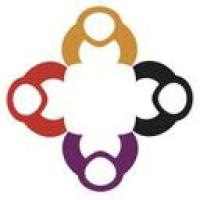 CLAN Secretariat