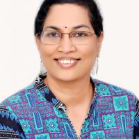 Sita Ratna Devi Duddi