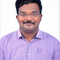 Suganathan  Soundararajan