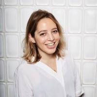 Claudia Selin Batz