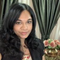 Lavanya Vijayasingham