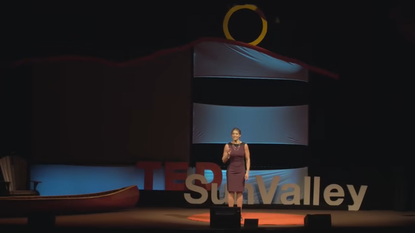 

<!-- THEME DEBUG -->
<!-- THEME HOOK: 'field' -->
<!-- FILE NAME SUGGESTIONS:
   ▪️ field--node--title--community-noticeboard.html.twig
   ✅ field--node--title.html.twig
   ▪️ field--node--community-noticeboard.html.twig
   ▪️ field--title.html.twig
   ▪️ field--string.html.twig
   ▪️ field.html.twig
-->
<!-- 💡 BEGIN CUSTOM TEMPLATE OUTPUT from 'themes/custom/whokap/templates/field/field--node--title.html.twig' -->
Sugar is Not a Treat by Jody Stanislaw at TEDxSunValley
<!-- END CUSTOM TEMPLATE OUTPUT from 'themes/custom/whokap/templates/field/field--node--title.html.twig' -->

