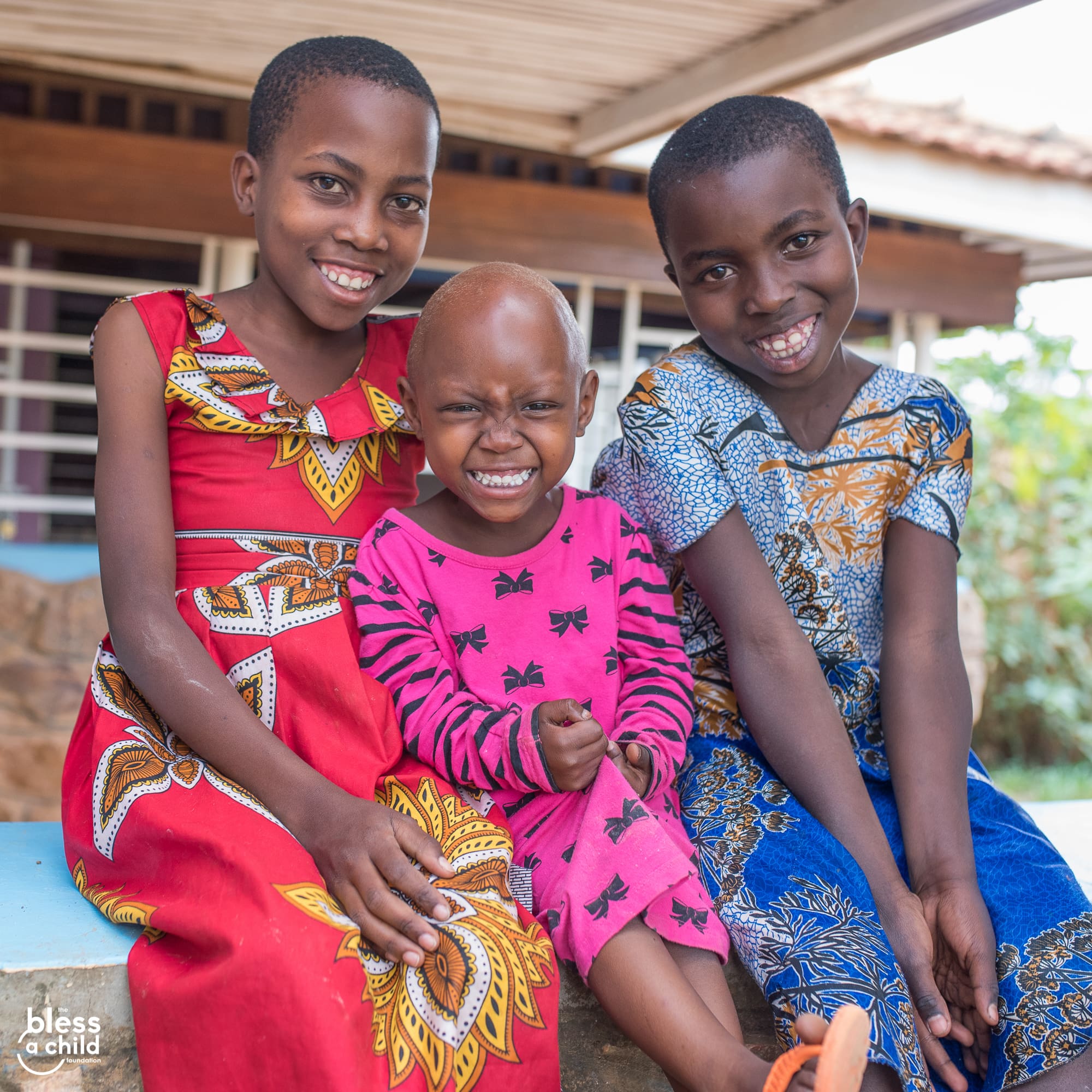 

<!-- THEME DEBUG -->
<!-- THEME HOOK: 'field' -->
<!-- FILE NAME SUGGESTIONS:
   ▪️ field--node--title--knowledge-resource-gicc.html.twig
   ✅ field--node--title.html.twig
   ▪️ field--node--knowledge-resource-gicc.html.twig
   ▪️ field--title.html.twig
   ▪️ field--string.html.twig
   ▪️ field.html.twig
-->
<!-- 💡 BEGIN CUSTOM TEMPLATE OUTPUT from 'themes/custom/whokap/templates/field/field--node--title.html.twig' -->
WHO Model List of Essential Medicines for Children, 7th list, 2019
<!-- END CUSTOM TEMPLATE OUTPUT from 'themes/custom/whokap/templates/field/field--node--title.html.twig' -->

