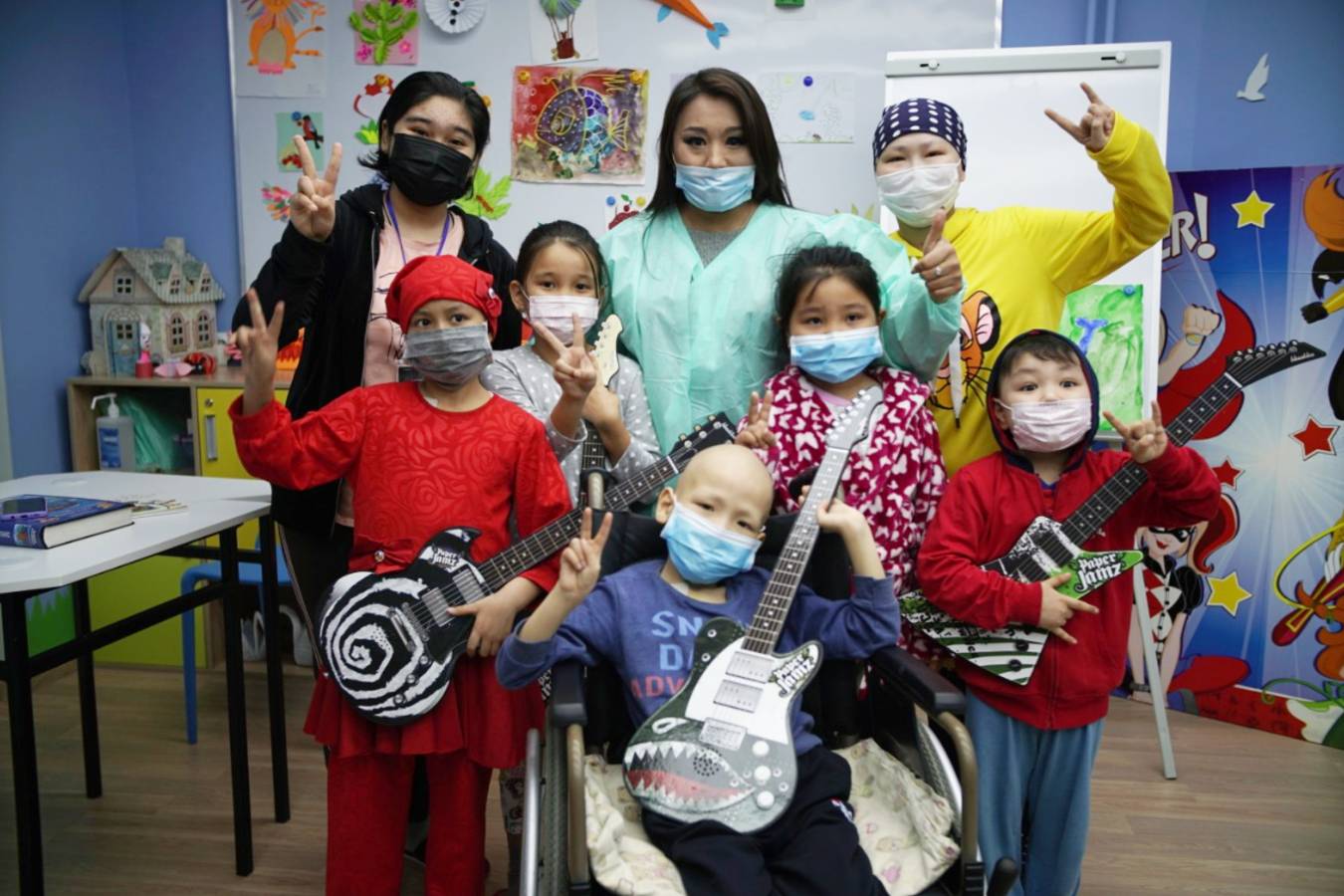 <!-- THEME DEBUG -->
<!-- THEME HOOK: 'field' -->
<!-- FILE NAME SUGGESTIONS:
▪️ field--node--title--community-noticeboard.html.twig
✅ field--node--title.html.twig
▪️ field--node--community-noticeboard.html.twig
▪️ field--title.html.twig
▪️ field--string.html.twig
▪️ field.html.twig
-->
<!-- 💡 BEGIN CUSTOM TEMPLATE OUTPUT from 'themes/custom/whokap/templates/field/field--node--title.html.twig' -->
ICCD 2024: CureAll Country Showcase on the Road to 2030
<!-- END CUSTOM TEMPLATE OUTPUT from 'themes/custom/whokap/templates/field/field--node--title.html.twig' -->