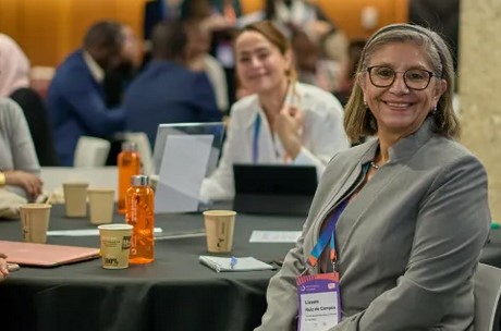 <!-- THEME DEBUG -->
<!-- THEME HOOK: 'field' -->
<!-- FILE NAME SUGGESTIONS:
▪️ field--node--title--community-noticeboard.html.twig
✅ field--node--title.html.twig
▪️ field--node--community-noticeboard.html.twig
▪️ field--title.html.twig
▪️ field--string.html.twig
▪️ field.html.twig
-->
<!-- 💡 BEGIN CUSTOM TEMPLATE OUTPUT from 'themes/custom/whokap/templates/field/field--node--title.html.twig' -->
Breast Cancer Workshop at the World Cancer Congress 2024
<!-- END CUSTOM TEMPLATE OUTPUT from 'themes/custom/whokap/templates/field/field--node--title.html.twig' -->