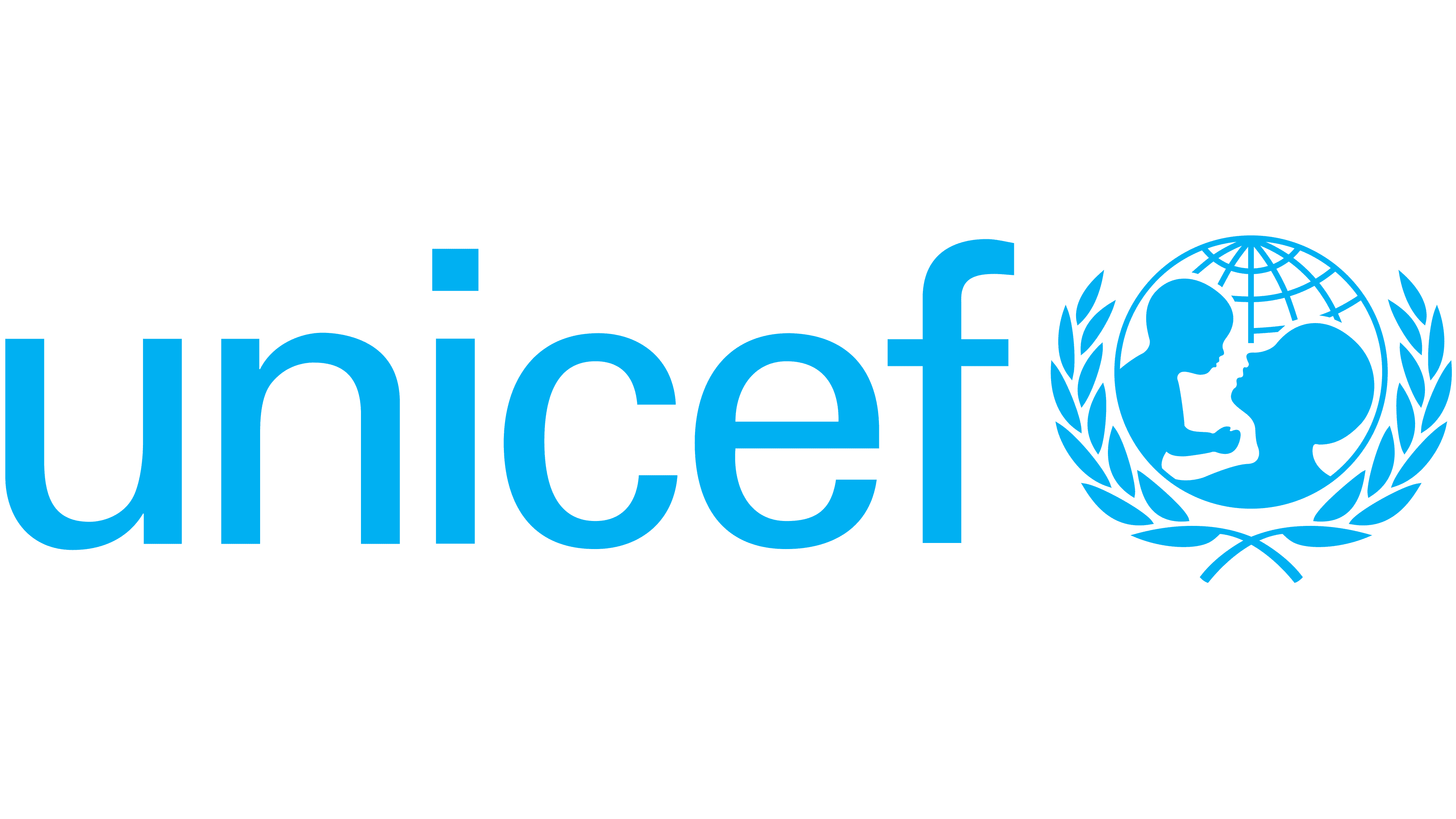 UNICEF: 75 years of engagement in and with Europe, but no time to  celebrate! | Portal Conocimientos y Acción