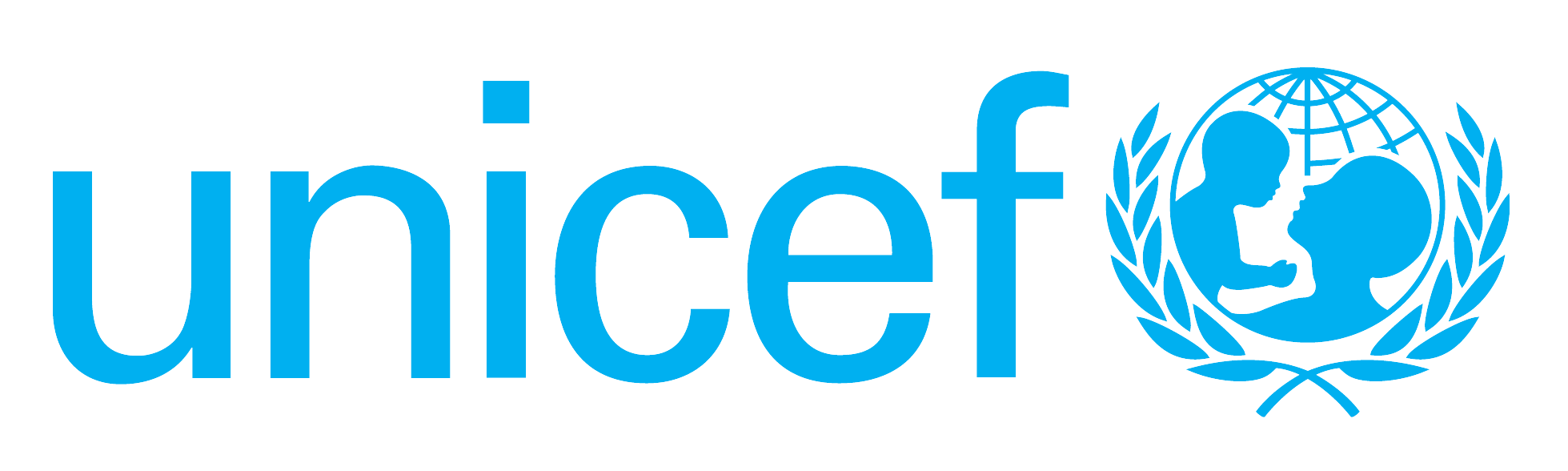 

<!-- THEME DEBUG -->
<!-- THEME HOOK: 'field' -->
<!-- FILE NAME SUGGESTIONS:
   ▪️ field--node--title--news-and-events.html.twig
   ✅ field--node--title.html.twig
   ▪️ field--node--news-and-events.html.twig
   ▪️ field--title.html.twig
   ▪️ field--string.html.twig
   ▪️ field.html.twig
-->
<!-- 💡 BEGIN CUSTOM TEMPLATE OUTPUT from 'themes/custom/whokap/templates/field/field--node--title.html.twig' -->
Displaced by conflict, children miss their schools and friends
<!-- END CUSTOM TEMPLATE OUTPUT from 'themes/custom/whokap/templates/field/field--node--title.html.twig' -->

