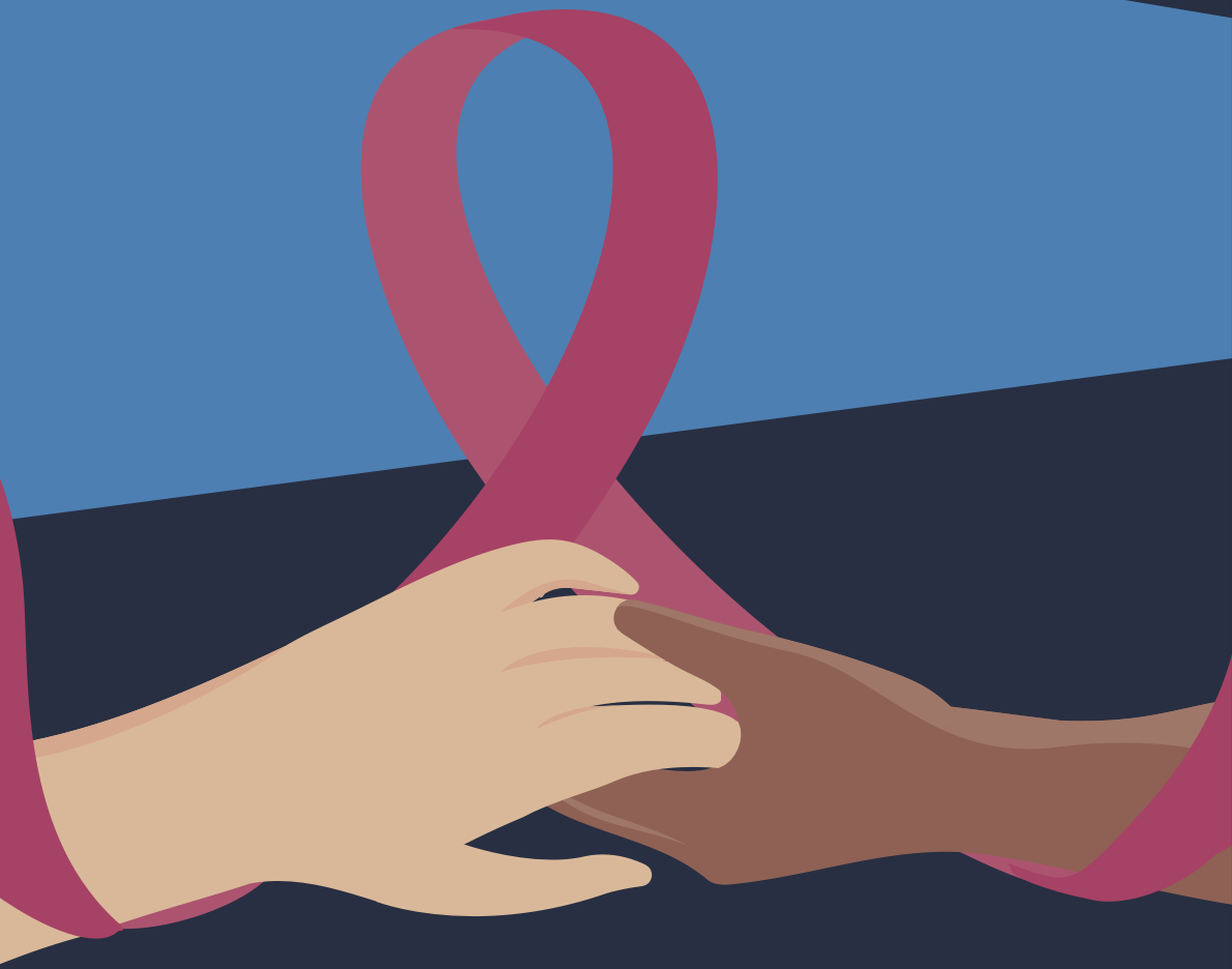 <!-- THEME DEBUG -->
<!-- THEME HOOK: 'field' -->
<!-- FILE NAME SUGGESTIONS:
▪️ field--node--title--community-noticeboard.html.twig
✅ field--node--title.html.twig
▪️ field--node--community-noticeboard.html.twig
▪️ field--title.html.twig
▪️ field--string.html.twig
▪️ field.html.twig
-->
<!-- 💡 BEGIN CUSTOM TEMPLATE OUTPUT from 'themes/custom/whokap/templates/field/field--node--title.html.twig' -->
Help us update the dynamic thematic collection on Patient Navigation!
<!-- END CUSTOM TEMPLATE OUTPUT from 'themes/custom/whokap/templates/field/field--node--title.html.twig' -->