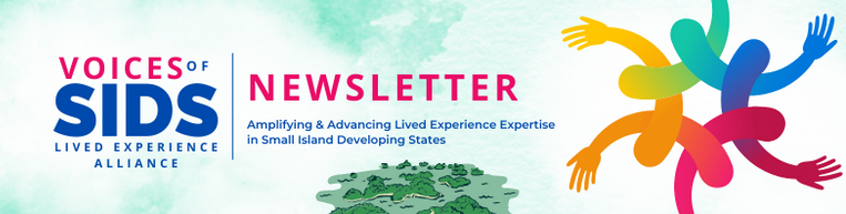 

<!-- THEME DEBUG -->
<!-- THEME HOOK: 'field' -->
<!-- FILE NAME SUGGESTIONS:
   ▪️ field--node--title--community-noticeboard.html.twig
   ✅ field--node--title.html.twig
   ▪️ field--node--community-noticeboard.html.twig
   ▪️ field--title.html.twig
   ▪️ field--string.html.twig
   ▪️ field.html.twig
-->
<!-- 💡 BEGIN CUSTOM TEMPLATE OUTPUT from 'themes/custom/whokap/templates/field/field--node--title.html.twig' -->
Sign up for our Voices of SIDS Newsletter
<!-- END CUSTOM TEMPLATE OUTPUT from 'themes/custom/whokap/templates/field/field--node--title.html.twig' -->

