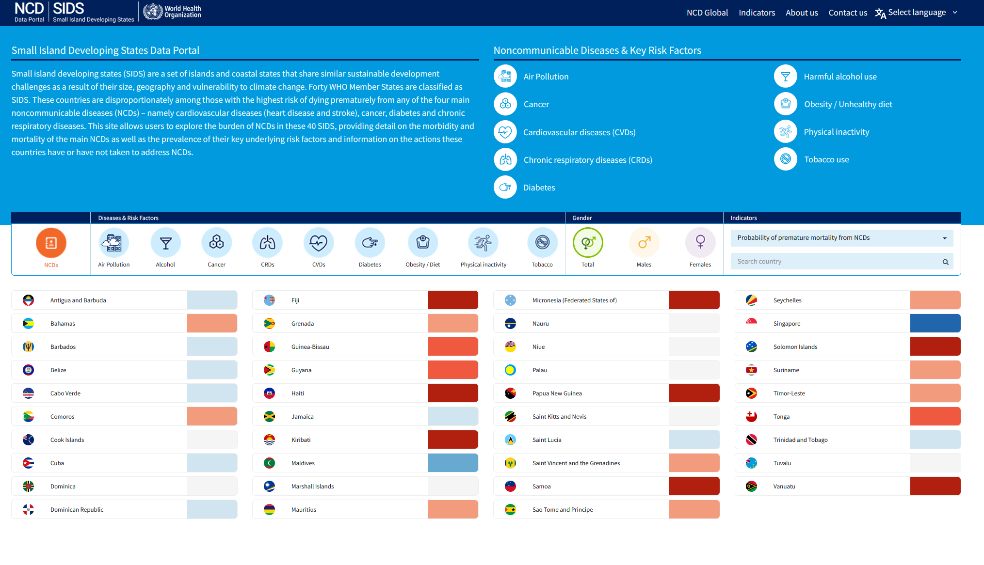 

<!-- THEME DEBUG -->
<!-- THEME HOOK: 'field' -->
<!-- FILE NAME SUGGESTIONS:
   ▪️ field--node--title--community-noticeboard.html.twig
   ✅ field--node--title.html.twig
   ▪️ field--node--community-noticeboard.html.twig
   ▪️ field--title.html.twig
   ▪️ field--string.html.twig
   ▪️ field.html.twig
-->
<!-- 💡 BEGIN CUSTOM TEMPLATE OUTPUT from 'themes/custom/whokap/templates/field/field--node--title.html.twig' -->
SIDS WHO Data Portal 
<!-- END CUSTOM TEMPLATE OUTPUT from 'themes/custom/whokap/templates/field/field--node--title.html.twig' -->

