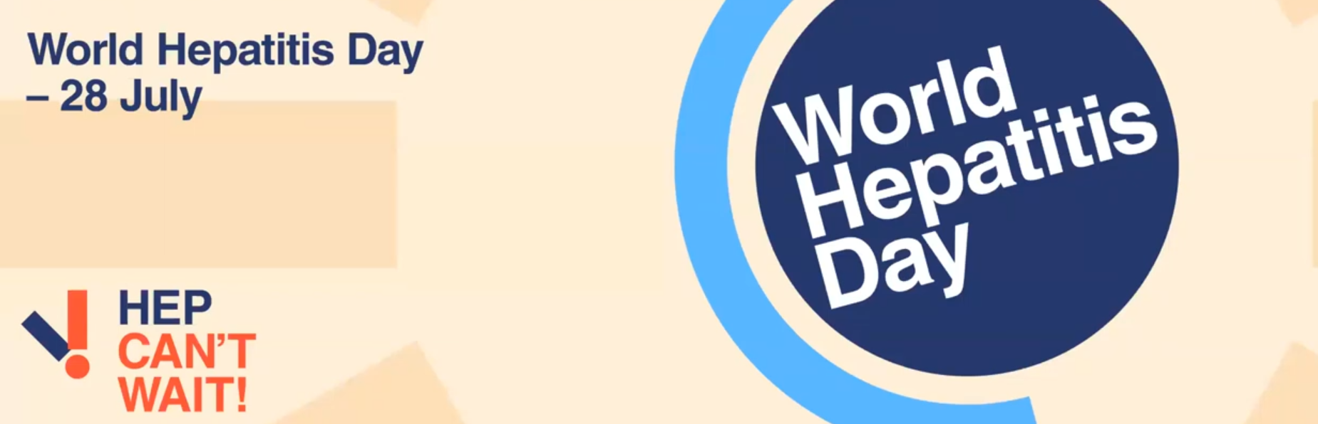

<!-- THEME DEBUG -->
<!-- THEME HOOK: 'field' -->
<!-- FILE NAME SUGGESTIONS:
   ▪️ field--node--title--news-and-events.html.twig
   ✅ field--node--title.html.twig
   ▪️ field--node--news-and-events.html.twig
   ▪️ field--title.html.twig
   ▪️ field--string.html.twig
   ▪️ field.html.twig
-->
<!-- 💡 BEGIN CUSTOM TEMPLATE OUTPUT from 'themes/custom/whokap/templates/field/field--node--title.html.twig' -->
 World Hepatitis Day 2023 - We're not waiting - Beating hepatitis and cancer together 
<!-- END CUSTOM TEMPLATE OUTPUT from 'themes/custom/whokap/templates/field/field--node--title.html.twig' -->

